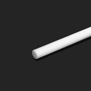 공기 청정기 스틱