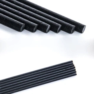 섬유 디퓨저 스틱