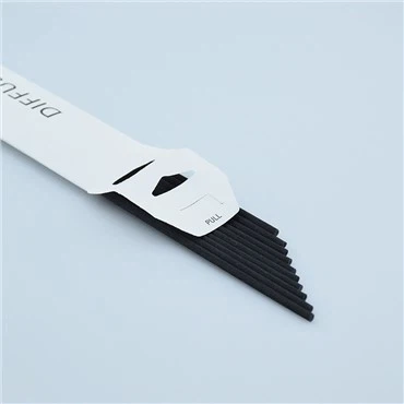 홈 향수 디퓨저 스틱